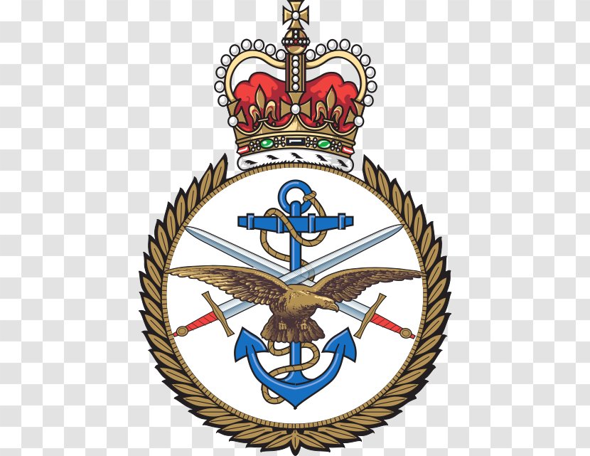 Defence Academy Of The United Kingdom MOD St Athan Ministry Main Building Secretary State For - Royal Air Force - Military Transparent PNG
