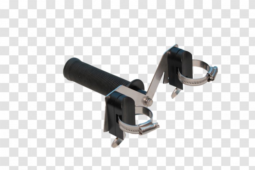 Tool Car Household Hardware Transparent PNG