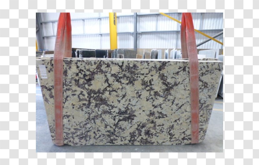 Granite Marble - Slab Transparent PNG