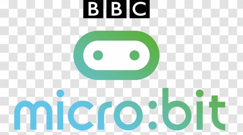 Micro Bit BBC ClassFlow Microcontroller Computer Programming - Tech4good Awards - Landed Transparent PNG