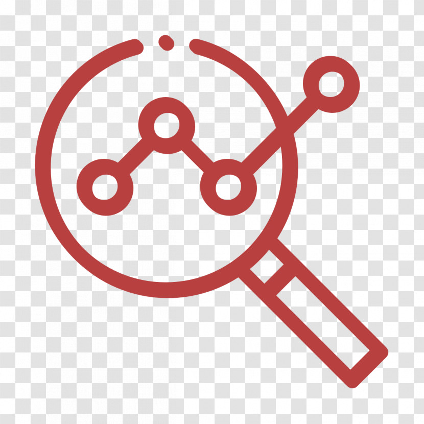 Chart Icon Digital Marketing Icon Analytics Icon Transparent PNG