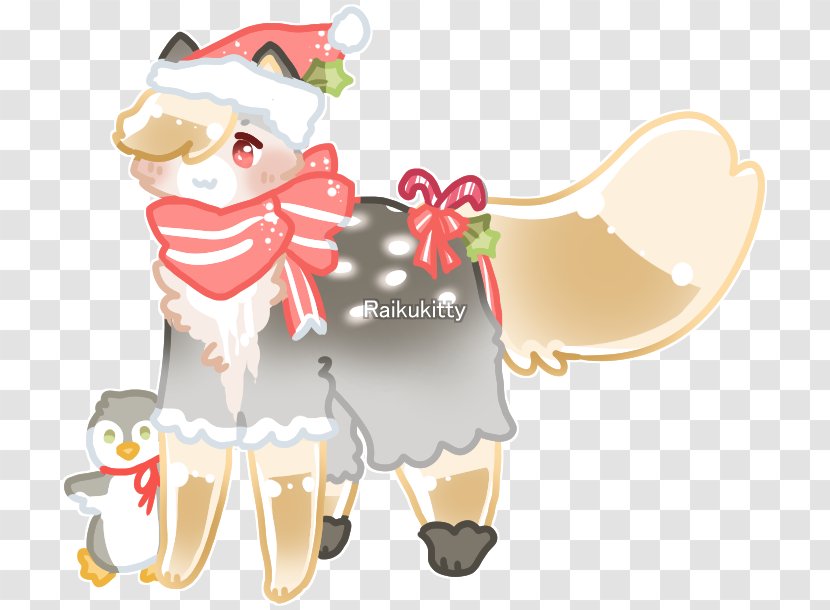 Santa Claus Christmas Ornament Food Clip Art Transparent PNG