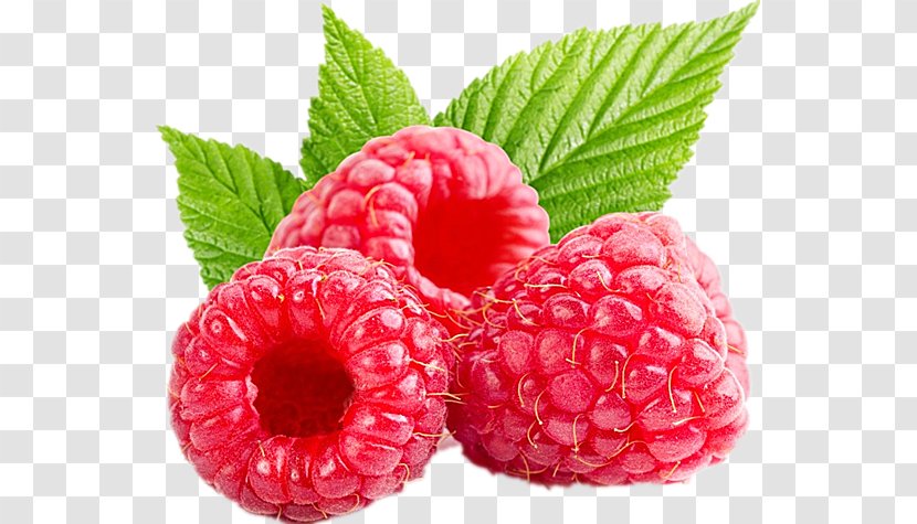 Raspberry Ketone Fruit Juice - Frutti Di Bosco - Fresh Raspberries Transparent PNG