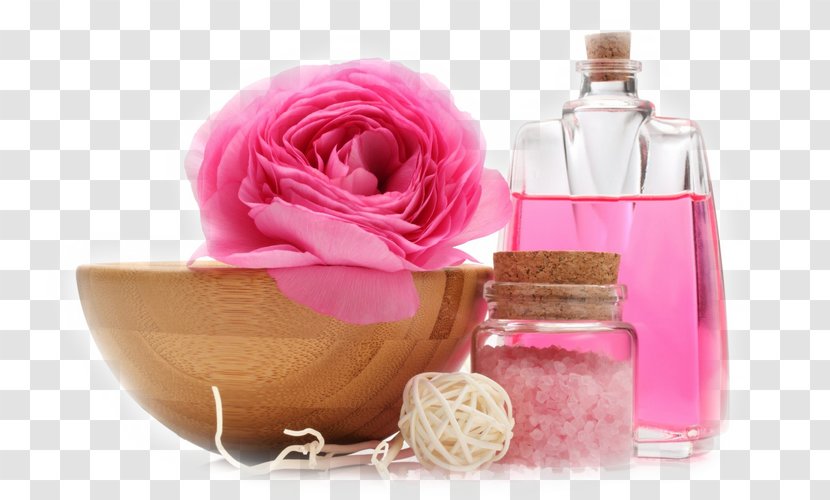 Perfume Flower Royal Kedaton Beauty & Spa Desktop Wallpaper Cosmetics Transparent PNG