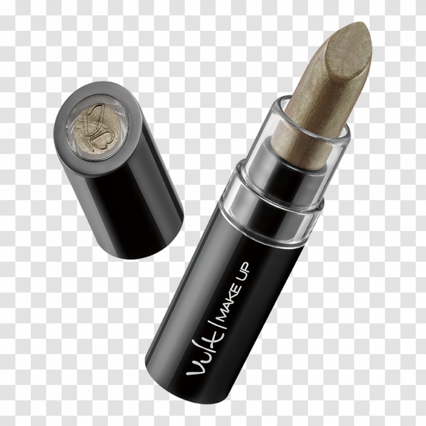 Lipstick Make-up Color Cosmetics - Lip - Folk Transparent PNG