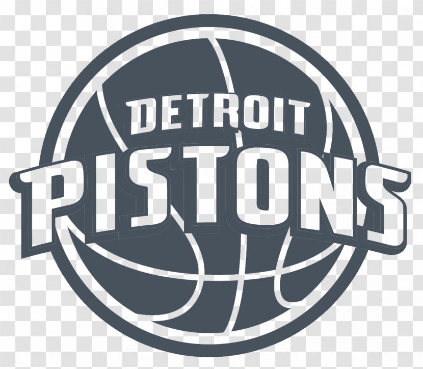 Detroit Pistons Los Angeles Lakers NBA Toronto Raptors Phoenix Suns - Text Transparent PNG