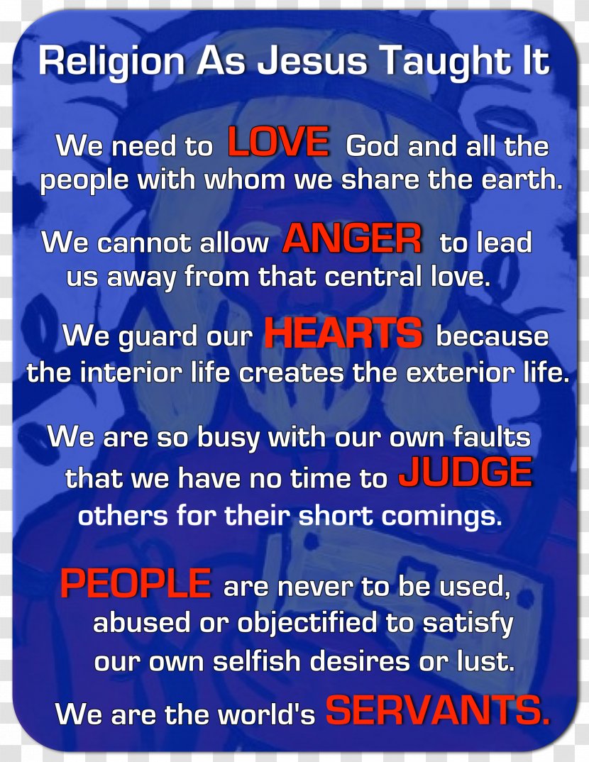 Boycott Christianity Anger Religion - Text - Taught Transparent PNG