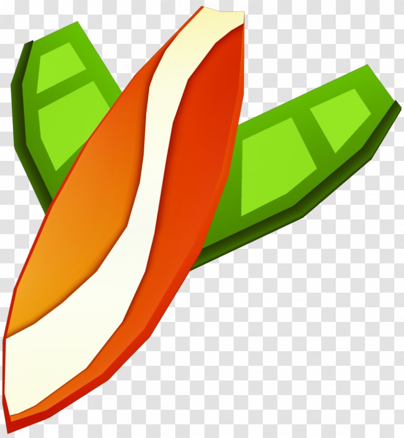 Clip Art Vegetable Product Design Leaf Line - Vehicle Transparent PNG