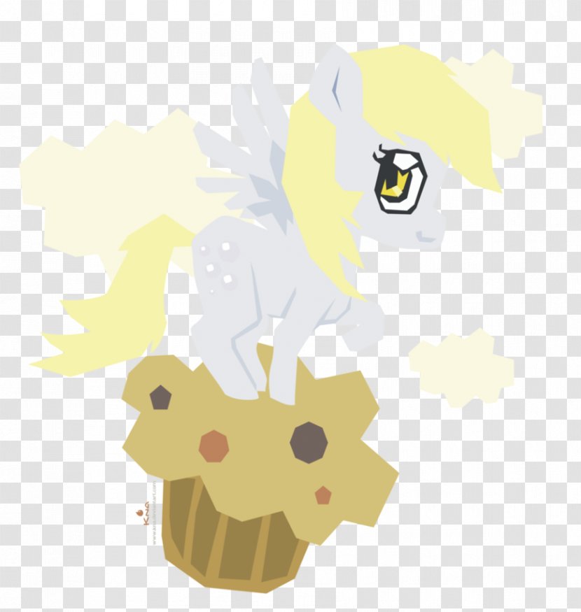 Cat Horse Mammal Pet - Like - Pegasus Transparent PNG