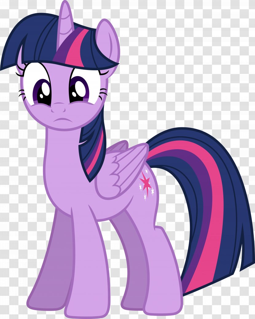 Twilight Sparkle Rarity Pony The Saga Winged Unicorn Transparent PNG