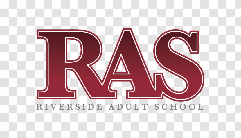 Riverside Unified School District Sticker Company - Advertising - Logo Transparent PNG