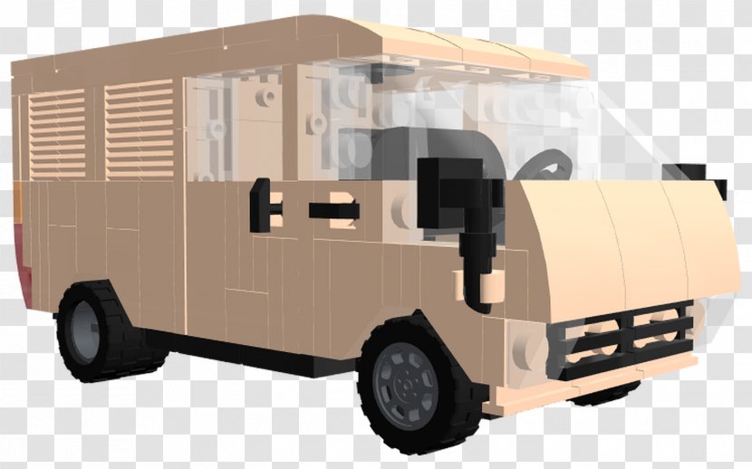 Campervans Car Automotive Design Motor Vehicle - Transport Transparent PNG