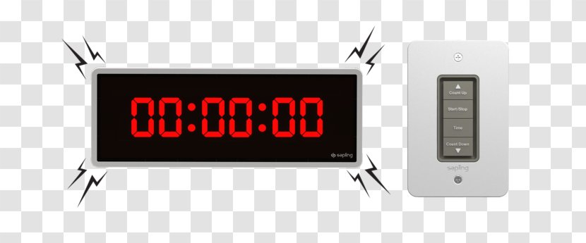 Egg Timer Time Switch Countdown Clock Transparent PNG