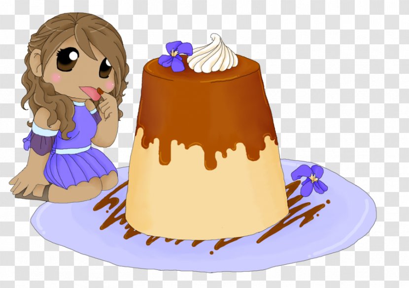 Chocolate Cake Gelatin Dessert Turkish Delight Baklava Gummy Bear Transparent PNG