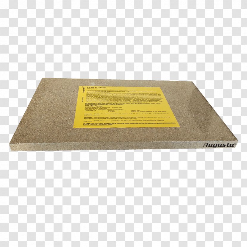 Floor Augusta Material Plywood Rectangle - Skam Transparent PNG