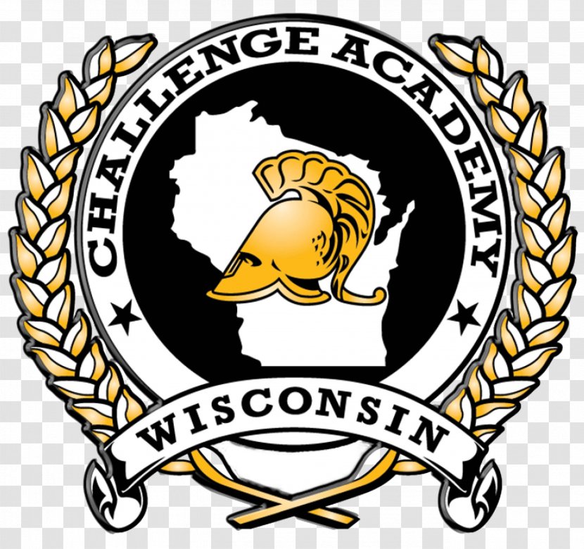 Challenge Academy United States National Guard Wisconsin Army School Military - Area - Civil Affairs Afghanistan Transparent PNG