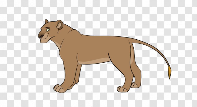 Lion Big Cat Roar Art Transparent PNG