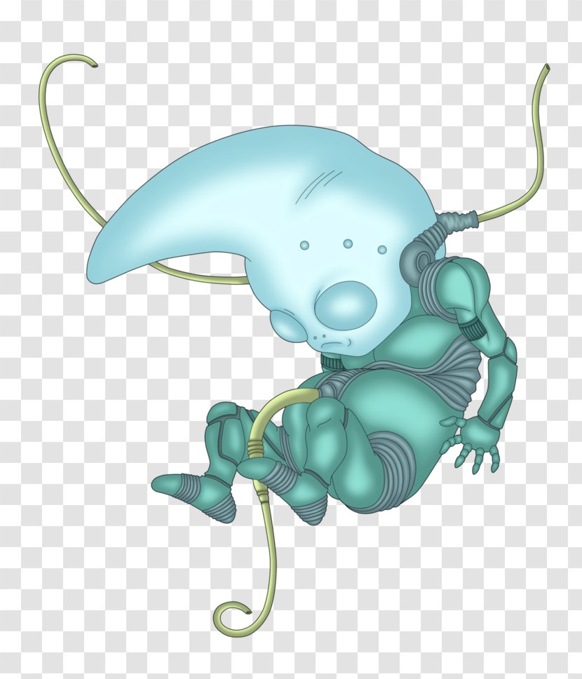 Baby Vegeta Dragon Ball Z Dokkan Battle Shenron - Mammal - Cute Transparent PNG