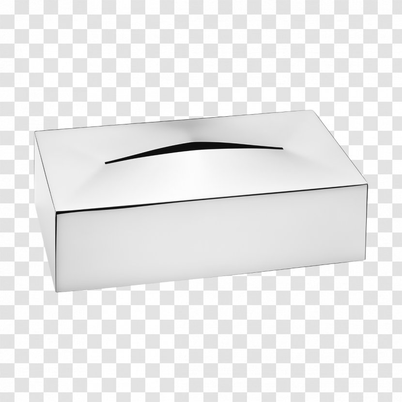 Georg Jensen A/S Clothing Accessories Sink Rectangle - TISSUE Transparent PNG