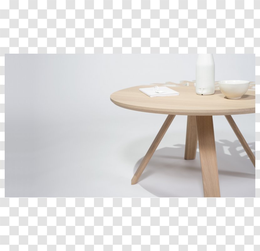 Angle Oval - Outdoor Table Transparent PNG