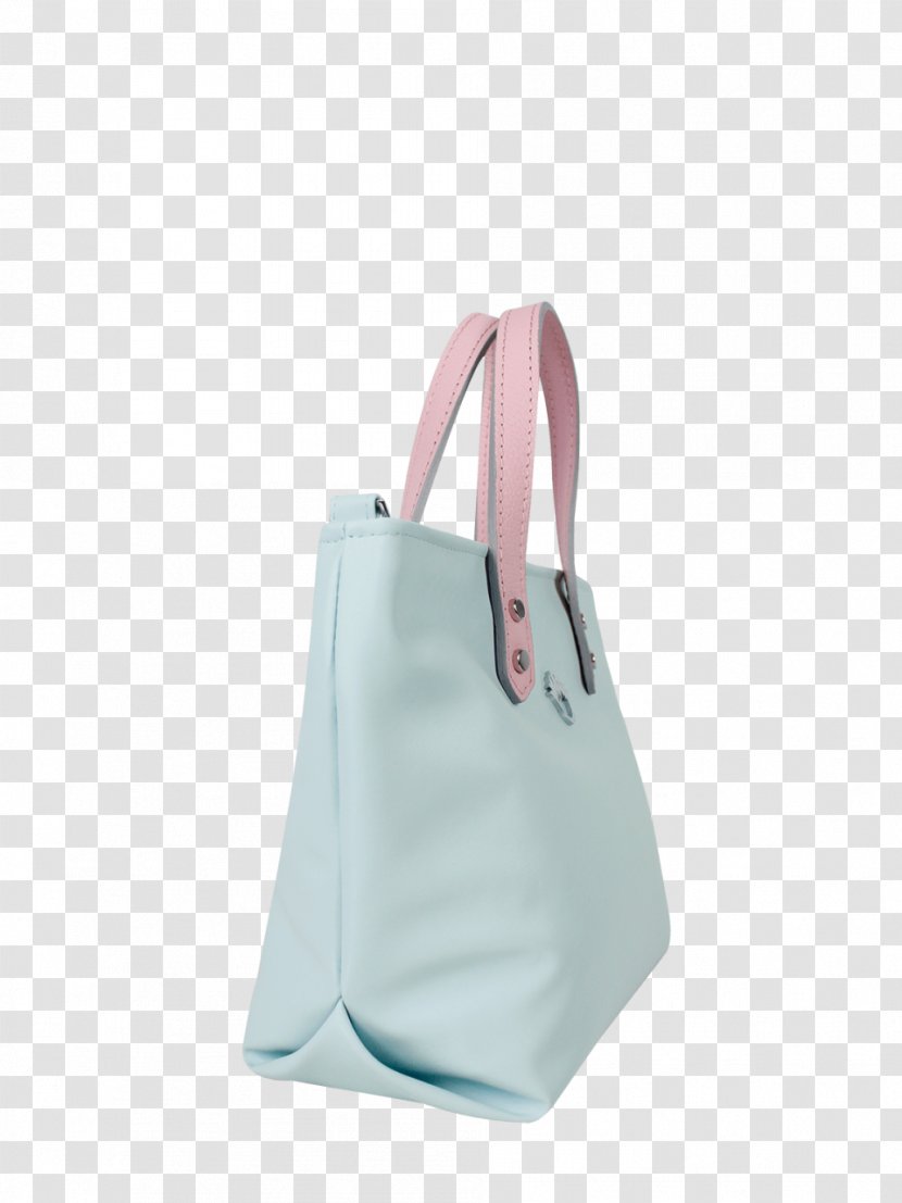 Tote Bag Messenger Bags Shopping & Trolleys Shoulder - Beige Transparent PNG