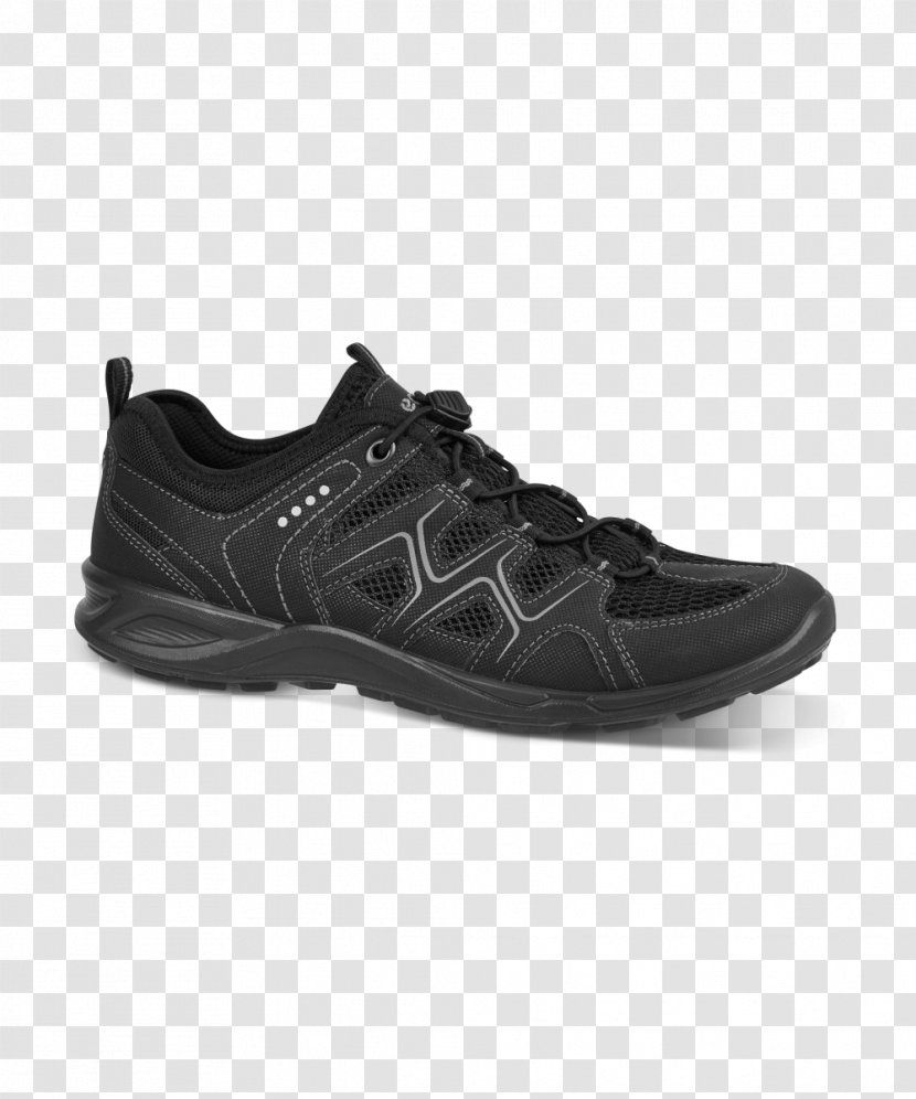 Sneakers Shoe Nike Skechers New Balance - Hiking Transparent PNG