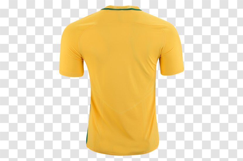 T-shirt Clothing Top Fanatics - Piqu%c3%a9 Transparent PNG