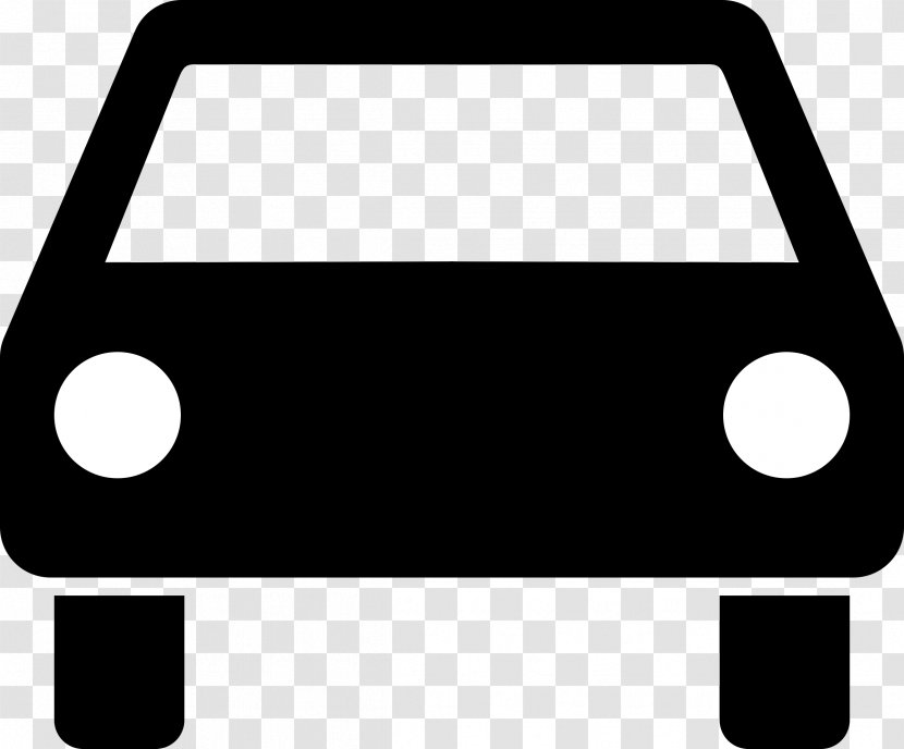 Sports Car Pictogram Clip Art - Symbol - Driving Transparent PNG
