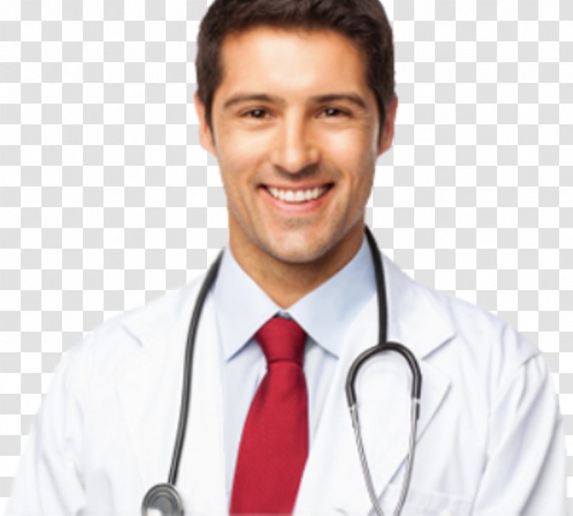 Family Medicine Physician Assistant Stethoscope - Heart - Banaras Hindu University Transparent PNG