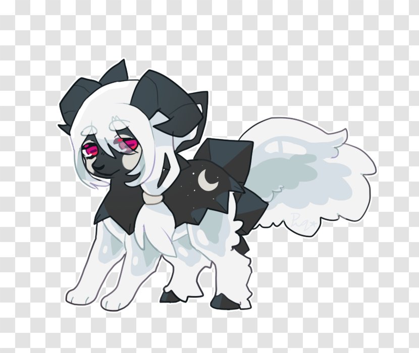 Dog Breed Auction Cat Pony Art - Heart - Sheep Transparent PNG