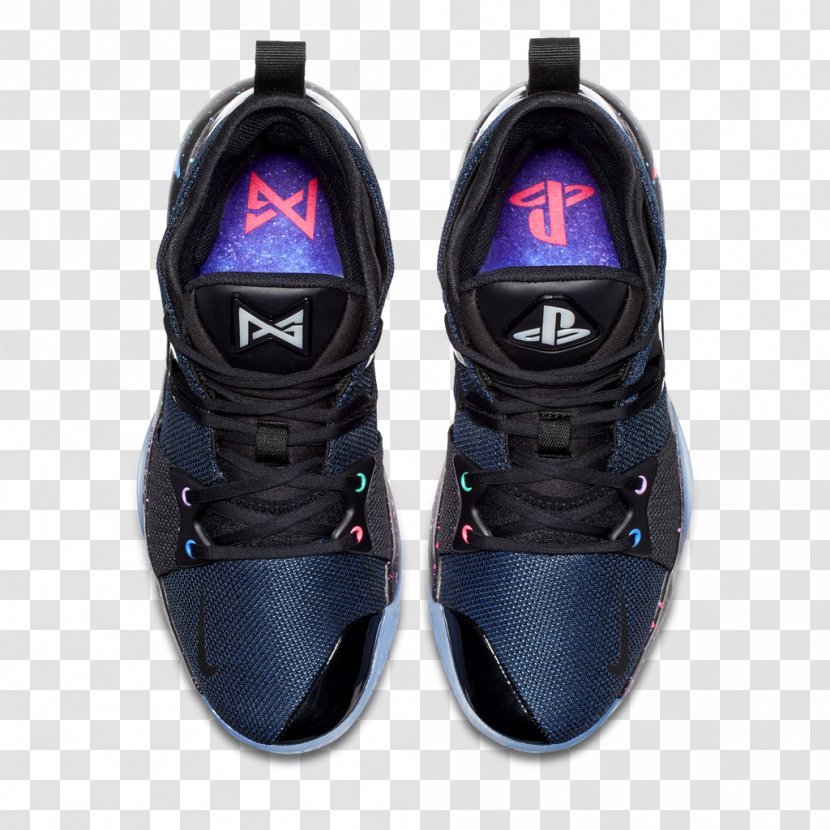 PlayStation 2 4 Air Force Nike Blog - Technology Elements Transparent PNG