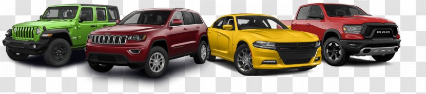Car Ram Trucks Chrysler Pickup Jeep - Compact - Used Cars Transparent PNG