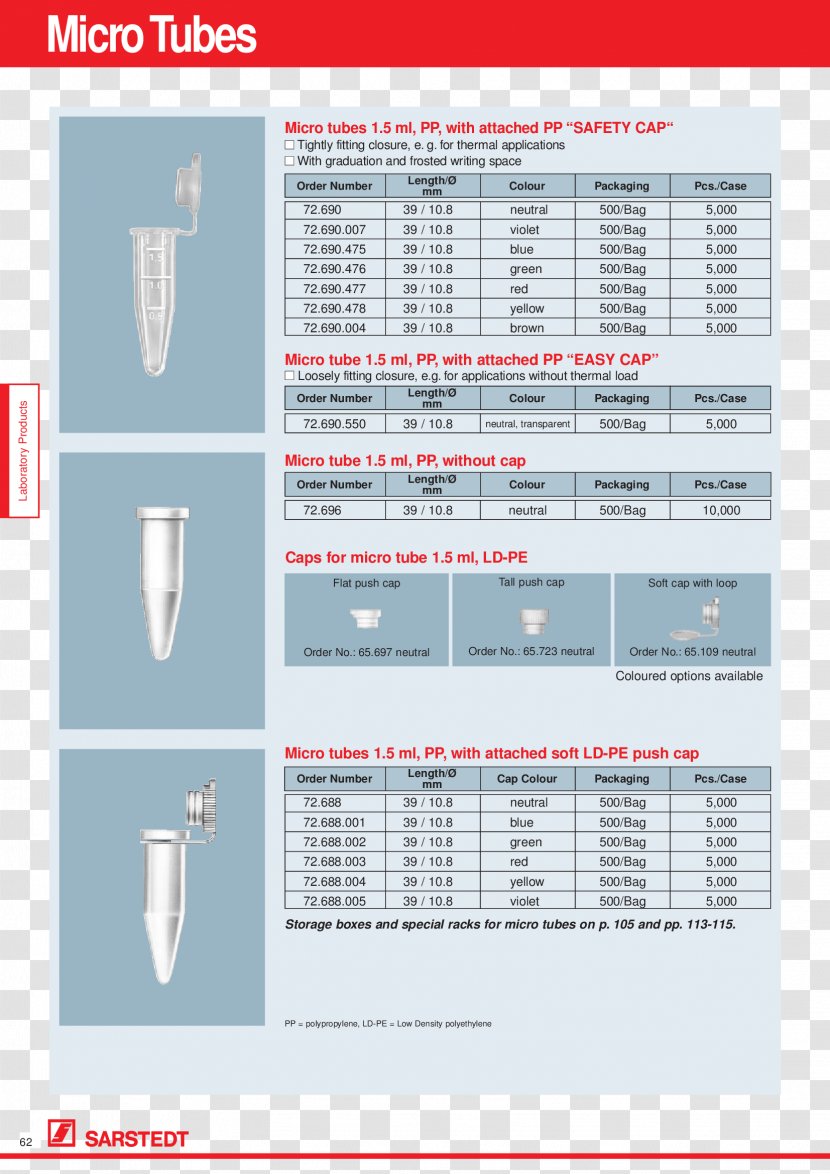 Line Font - Diagram Transparent PNG