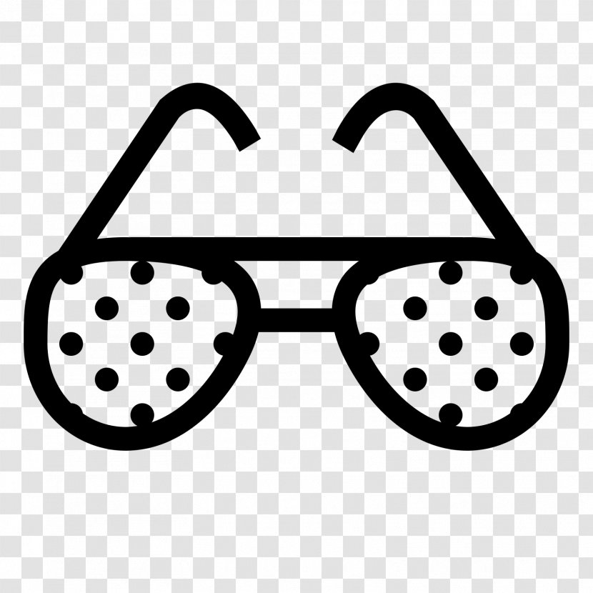 Download Sunglasses - Eyewear Transparent PNG