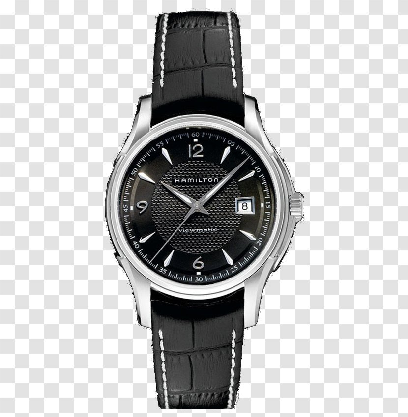 Michael Kors Men's Layton Chronograph Automatic Watch Hamilton Company United States - Movement Transparent PNG