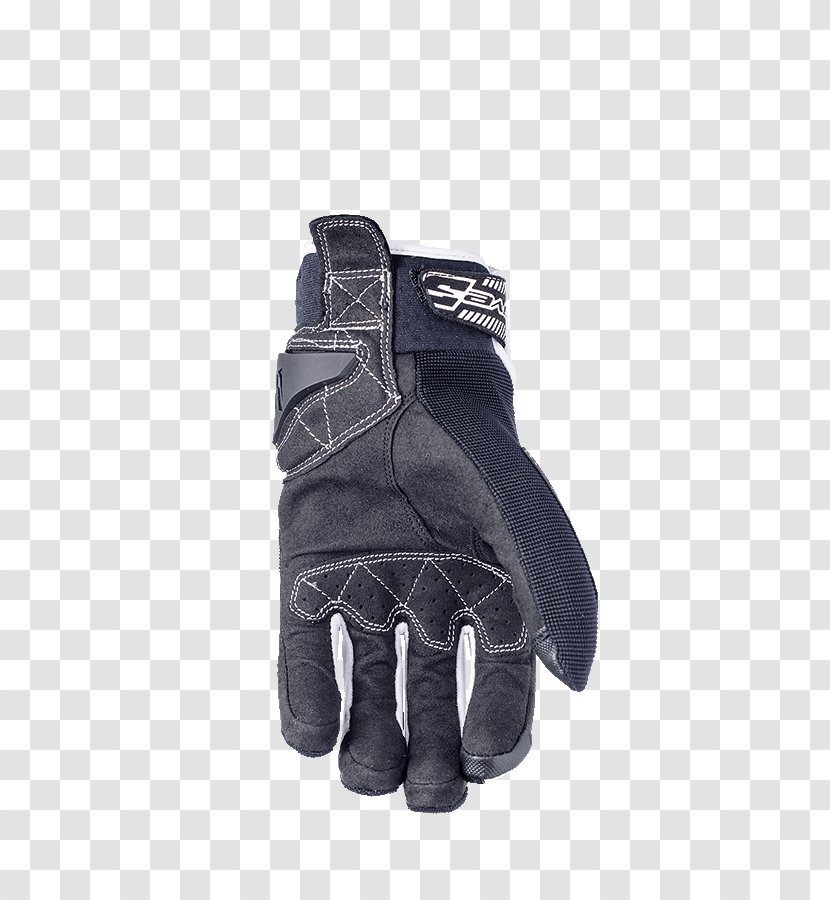 Lacrosse Glove Shoe Textile Walking - Crosstraining - White Gloves Transparent PNG