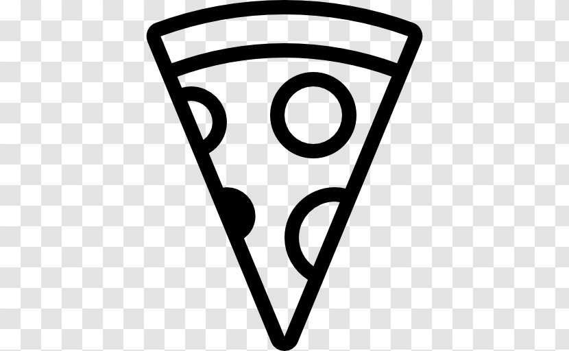 Pizza Milkshake Clip Art - Facebook - Icon Transparent PNG