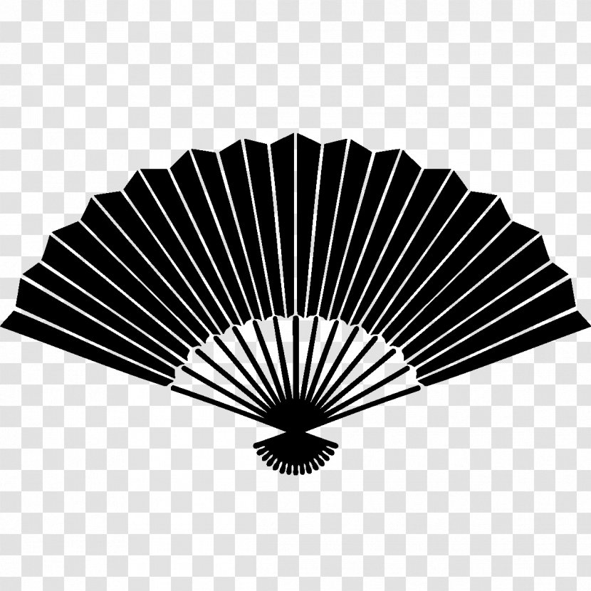 Royalty-free Hand Fan Clip Art - Photography Transparent PNG