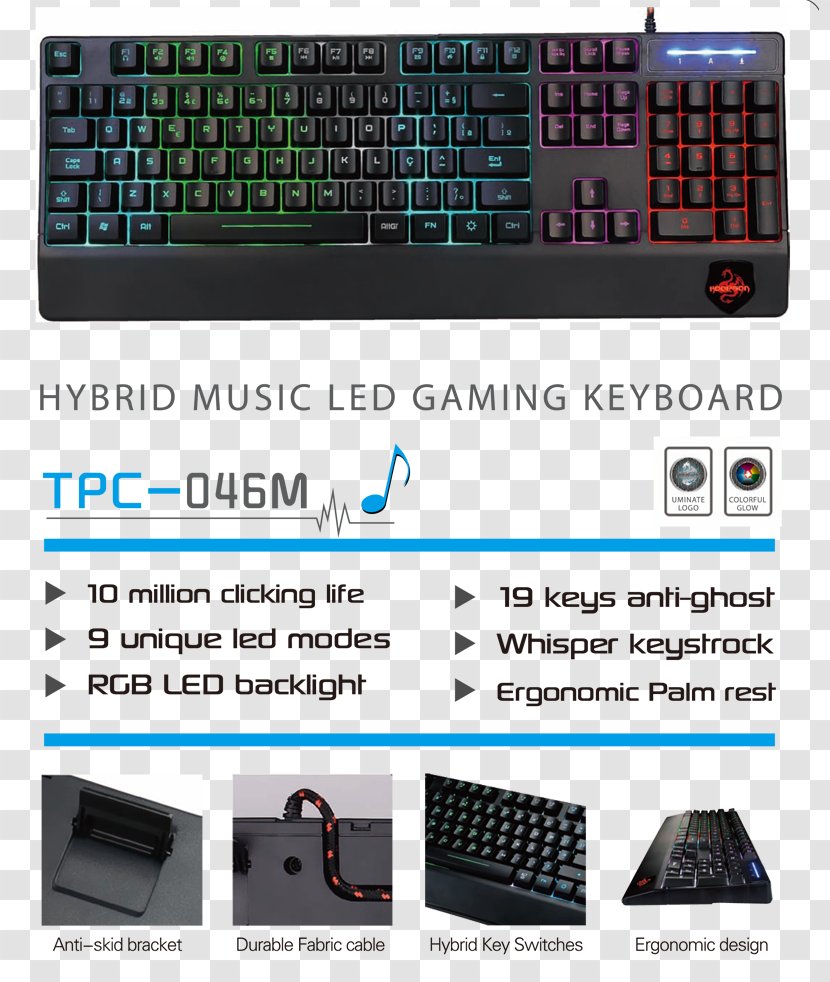 Computer Keyboard Laptop Electronics Electronic Component Display Device Transparent PNG