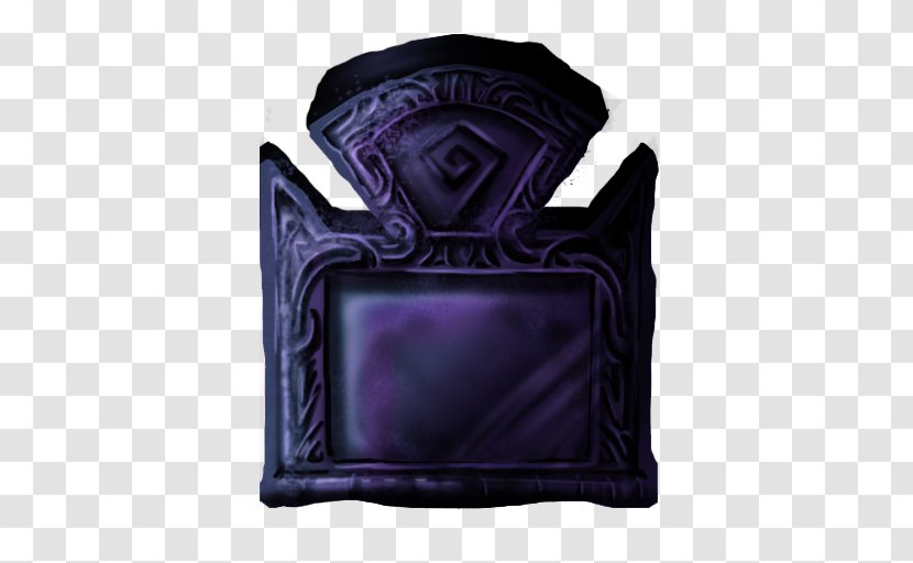 Headstone Grave - Tombstones/ Transparent PNG