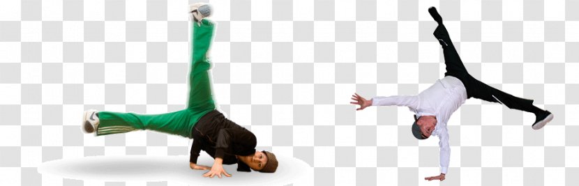 Breakdancing Dance Artist Freeze Robot - Arm - Breakdance Transparent PNG