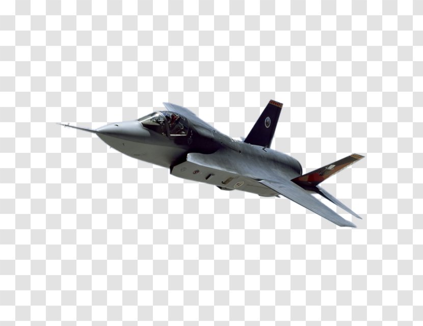 Lockheed Martin F-35 Lightning II F-22 Raptor McDonnell Douglas F-15 Eagle Air Force Naval Aviation - Toronto Transit Commission - Airplane Toy Transparent PNG