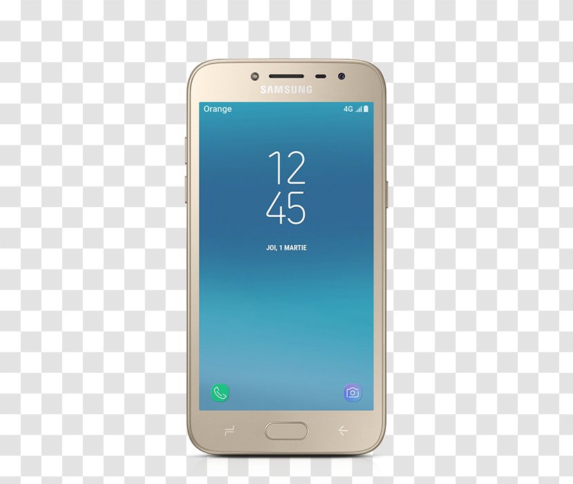Samsung Galaxy J3 (2017) J2 Grand Prime - Technology Transparent PNG