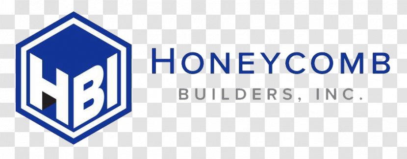 CrossFit Honeycomb Builders, Inc. (HBI) Builders Inc - Text - Hbi Solutions Transparent PNG