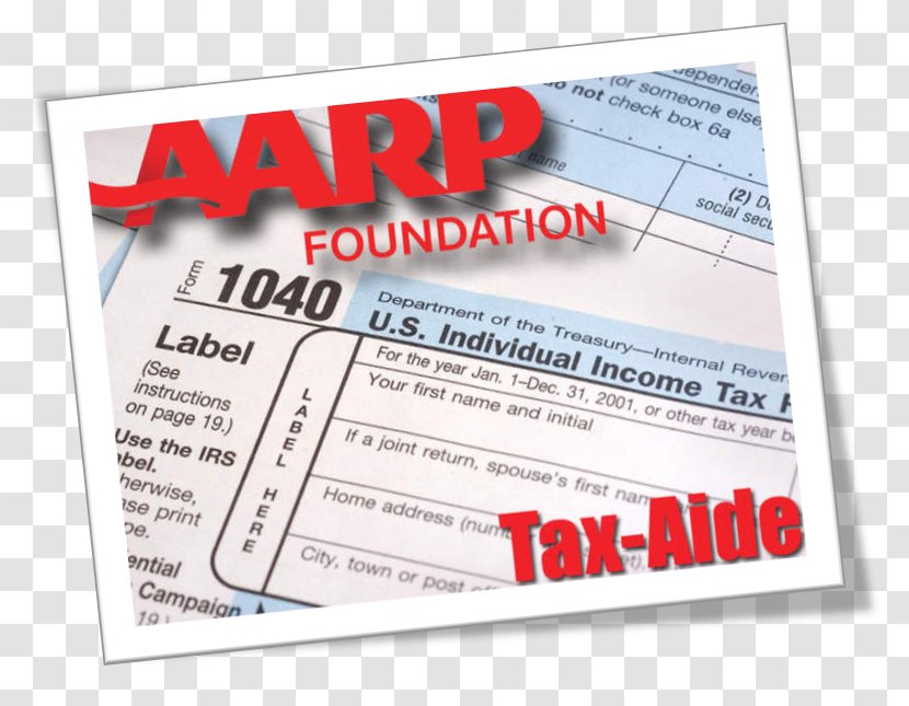 Income Tax Brand Saving - Text - Diaspora Cliparts Transparent PNG