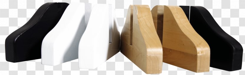Paneel Infrared /m/083vt Ceiling - Industrial Design - Holz Transparent PNG