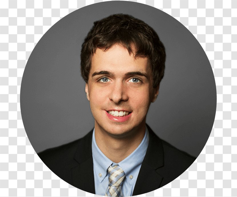 Jeremy Stoppelman Yelp Business Consultant Organization Transparent PNG
