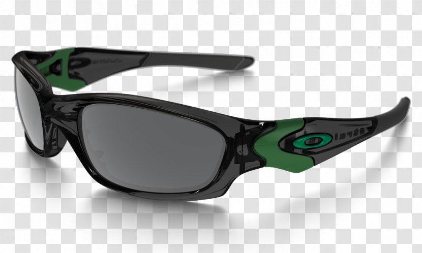 Oakley, Inc. Aviator Sunglasses Oakley Fuel Cell Holbrook - Plastic Transparent PNG