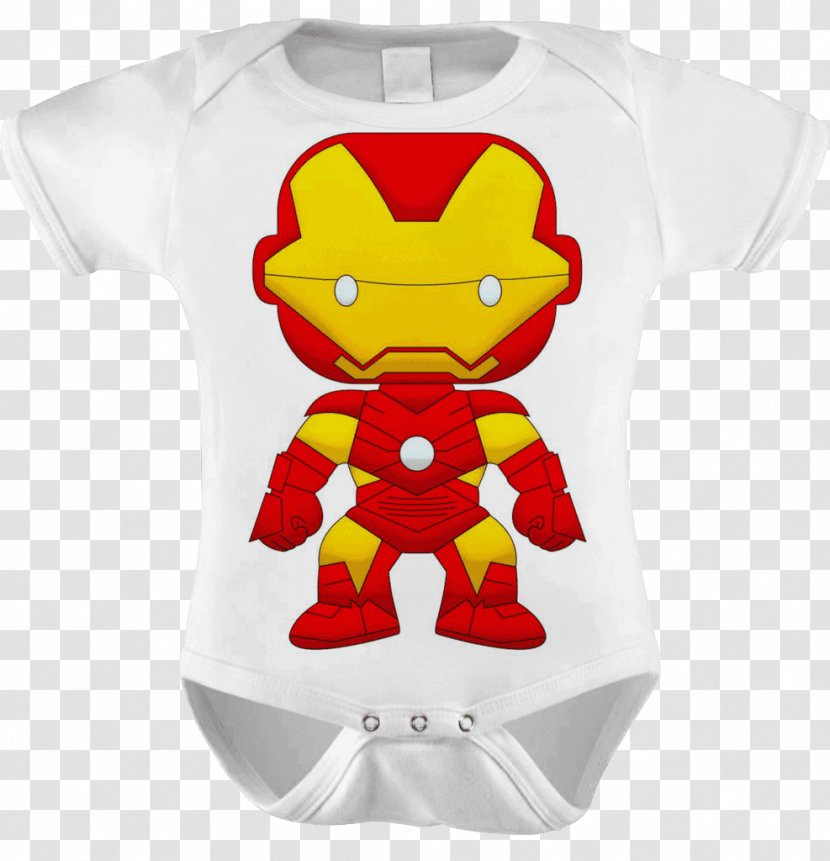 Wolverine Superhero Infant Child Captain America - Clothing Transparent PNG