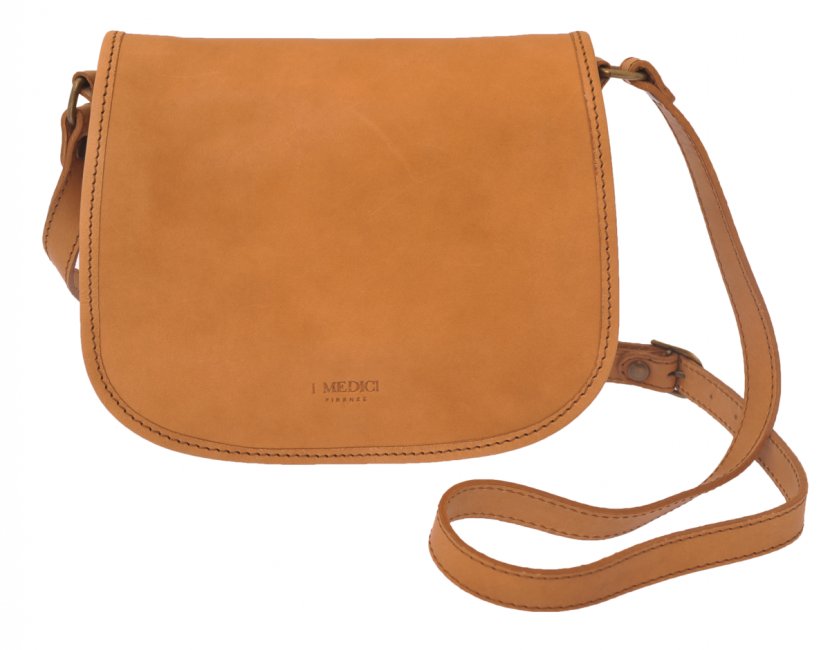 Messenger Bags Leather Handbag Body Bag Women Transparent Png